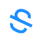 WWW,ttt15·COM网站APPAPP应用