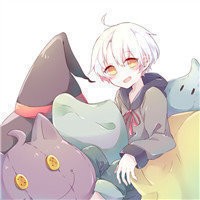 国产无线一线二线APP应用