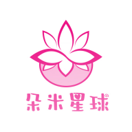 5g影院APP应用