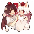 ✱色虎最新版APP应用