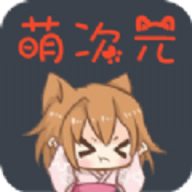 ✱色虎最新版APP应用