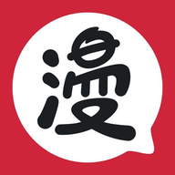 WWW,se266·COM网站APPAPP应用