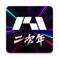 WWW,se561·COM网站APP最新版