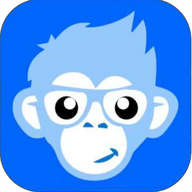WWW,av810·COM网站APPAPP应用