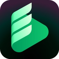 WWW,yyy60·COM网站APPAPP应用