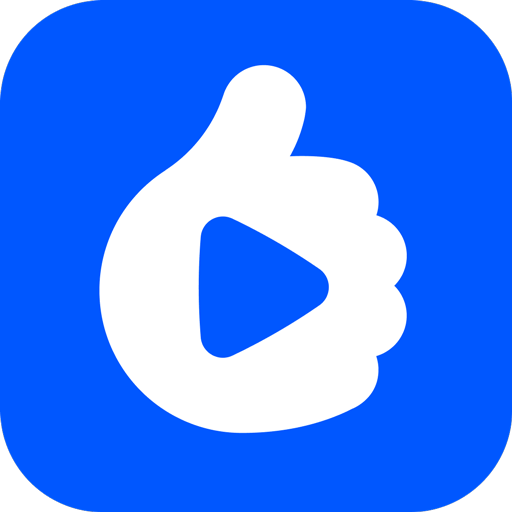 WWW,ccc59·COM网站APPAPP应用