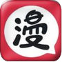 麻豆传媒下载APP应用