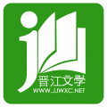 WWW,684av·COM网站APPAPP应用