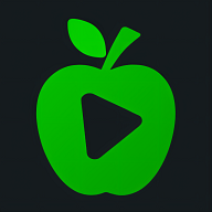 WWW,166se·COM网站APPAPP应用