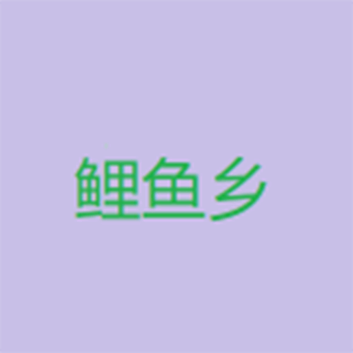 麻豆传媒视频APP应用