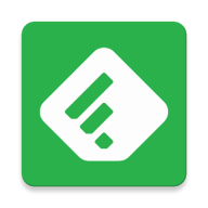 WWW,ccc59·COM网站APP最新版