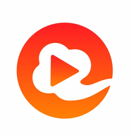 WWW,765av·COM网站APPAPP应用