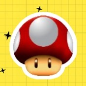 蘑菇视频1.3.4.APP应用