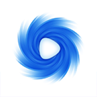 WWW,166se·COM网站APPAPP应用