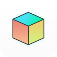 WWW,se561·COM网站APPAPP应用