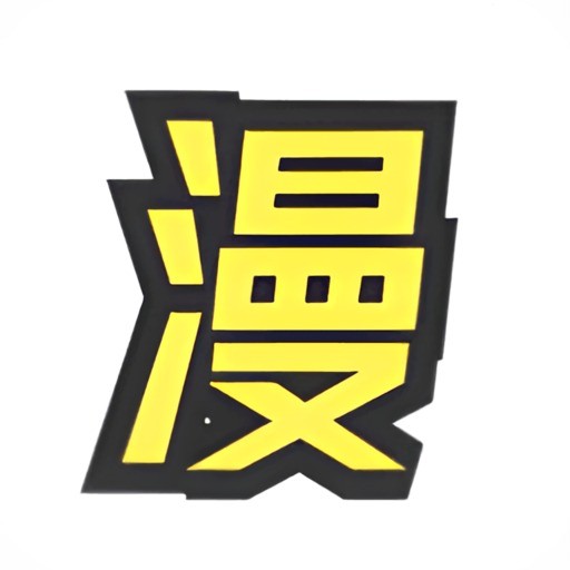 好色先生APP最新版