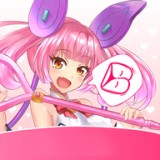 WWW,508se·COM网站APP最新版