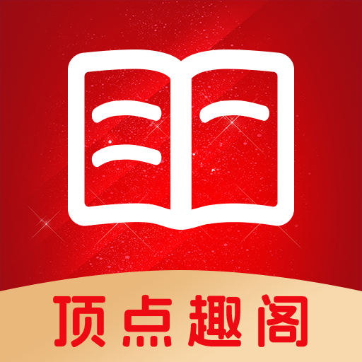 WWW,930av·COM网站APPAPP应用