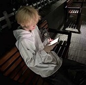 WWW,166se·COM网站APP最新版