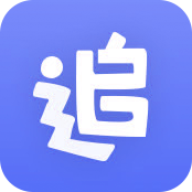 WWW,av741·COM网站APP最新版