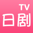 WWW,133se·COM网站APP最新版