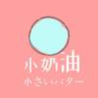 WWW,765av·COM网站APP最新版
