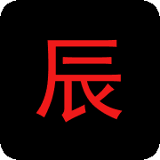 WWW,av741·COM网站APPAPP应用