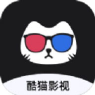 WWW,2kkbb·COM网站APPAPP应用