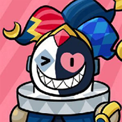 91破处视频APPAPP应用