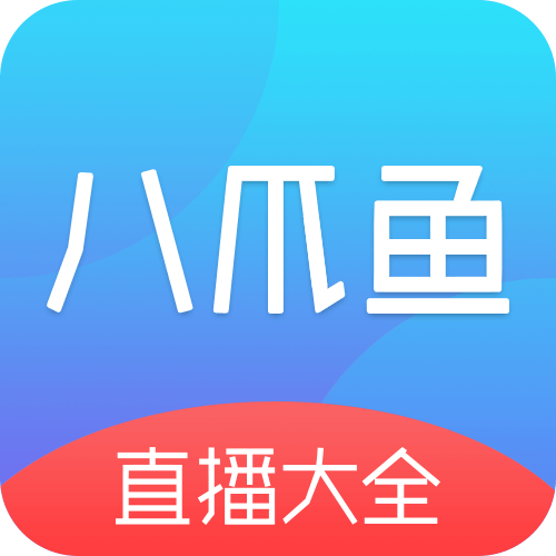 WWW,241av·COM网站APPAPP应用
