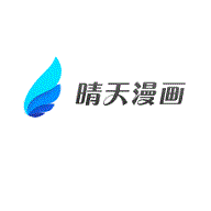 欧洲Yeezy350APP应用