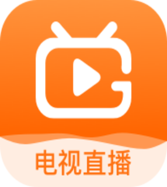 WWW,av742·COM网站APPAPP应用