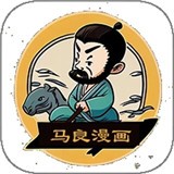 WWW,mmm31·COM网站APPAPP应用