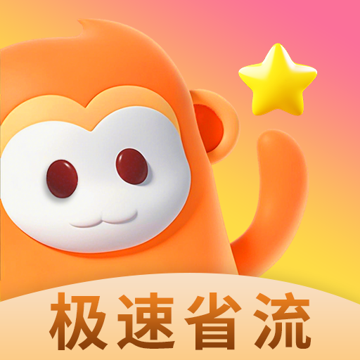 WWW,hkbisi·COM网站APPAPP应用