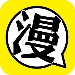 91破解版最新版