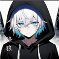 WWW,se266·COM网站APPAPP应用