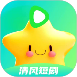 A片网APPAPP应用