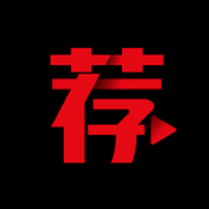 色情软件下载APP应用
