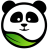 WWW,av977·COM网站APPAPP应用