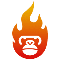 漫蛙2manwa2官方APPAPP应用
