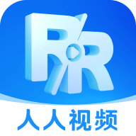 233免费下载正版APPAPP应用
