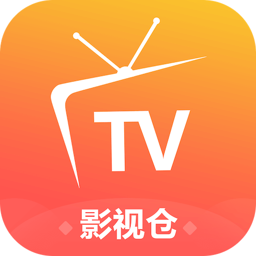 抖抈直播最新版