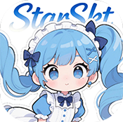 WWW,483av·COM网站APP最新版