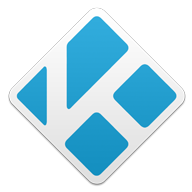 WWW,av524·COM网站APP最新版