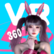 68日本xxxxxxxx79APPAPP应用