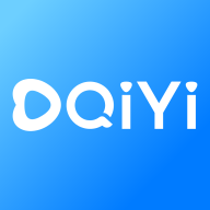 WWW,bbb13·COM网站APP最新版