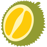 WWW,nnn23·COM网站APPAPP应用