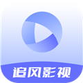 91破解版APP应用
