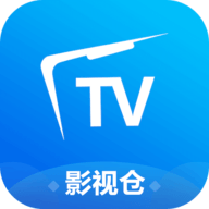 9.1黄金网站APP最新版