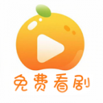 高清影视大全蓝光免费版